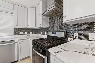 4019 Saint Michaels Court, Sugar Land, TX 77479 - Photo 10