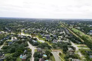4019 St Michaels Ct, Sugar Land, TX 77479 - Photo 50