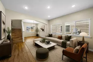 1714 Claremont Garden Cir, Houston, TX 77047 - Photo 6