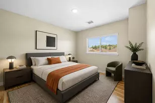 1714 Claremont Garden Cir, Houston, TX 77047 - Photo 16