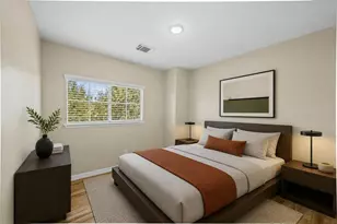 1714 Claremont Garden Cir, Houston, TX 77047 - Photo 18
