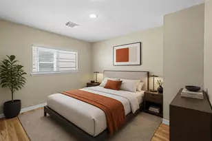 1714 Claremont Garden Cir, Houston, TX 77047 - Photo 20