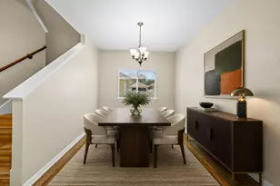 1714 Claremont Garden Cir, Houston, TX 77047 - Photo 8