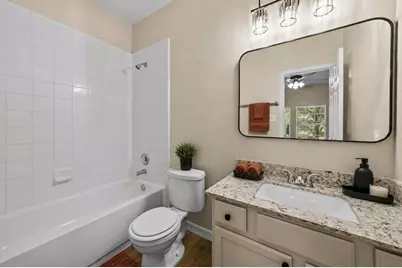 1714 Claremont Garden Circle, Houston, TX 77047 - Photo 22