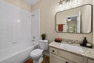 1714 Claremont Garden Cir, Houston, TX 77047 - Photo 22