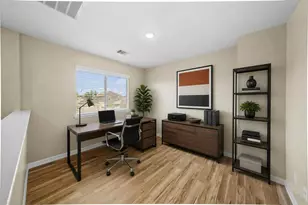 1714 Claremont Garden Cir, Houston, TX 77047 - Photo 4