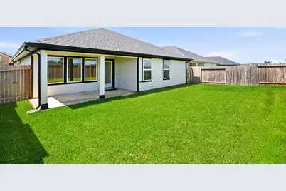 30615 Skye Villa Lane, Fulshear, TX 77441 - Photo 26