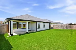 30615 Skye Villa Ln, Fulshear, TX 77441 - Photo 26
