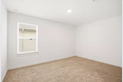30615 Skye Villa Lane, Fulshear, TX 77441 - Photo 8