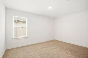 30615 Skye Villa Ln, Fulshear, TX 77441 - Photo 8