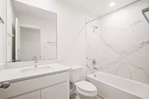 30615 Skye Villa Ln, Fulshear, TX 77441 - Photo 22
