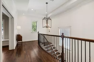 4609 Beech St, Bellaire, TX 77401 - Photo 28