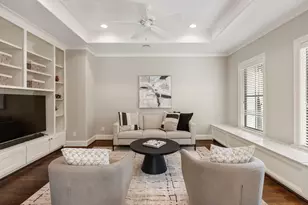 4609 Beech St, Bellaire, TX 77401 - Photo 6