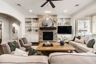 4609 Beech St, Bellaire, TX 77401 - Photo 24