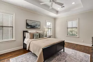 4609 Beech St, Bellaire, TX 77401 - Photo 40