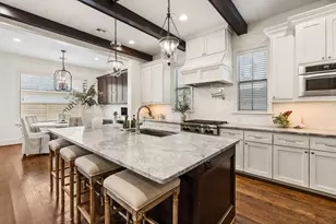 4609 Beech St, Bellaire, TX 77401 - Photo 20
