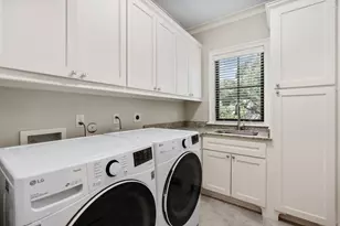 4609 Beech St, Bellaire, TX 77401 - Photo 42
