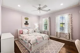 4609 Beech St, Bellaire, TX 77401 - Photo 36