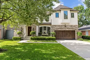 4609 Beech St, Bellaire, TX 77401 - Photo 8