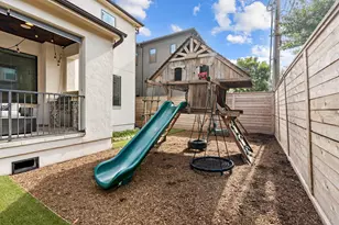 4609 Beech St, Bellaire, TX 77401 - Photo 46