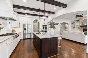 4609 Beech St, Bellaire, TX 77401 - Photo 22