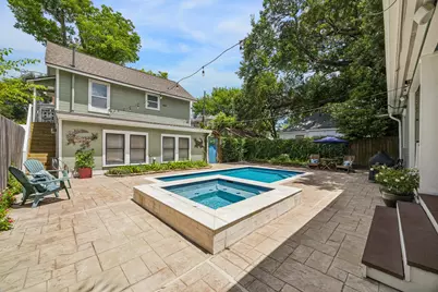 1510 Columbia Street, Houston, TX 77008 - Photo 26