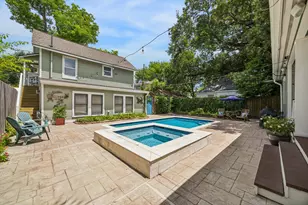 1510 Columbia St, Houston, TX 77008 - Photo 26