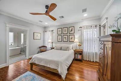 1510 Columbia Street, Houston, TX 77008 - Photo 6