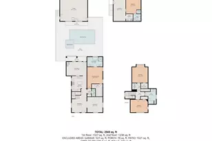 1510 Columbia St, Houston, TX 77008 - Photo 14