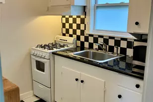 1510 Columbia St, Houston, TX 77008 - Photo 36