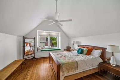 1510 Columbia Street, Houston, TX 77008 - Photo 24