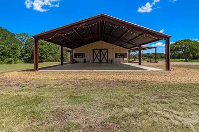 13267 Sh-30, College Station, TX 77845 - Photo 28