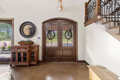 13267 Sh-30, College Station, TX 77845 - Photo 12