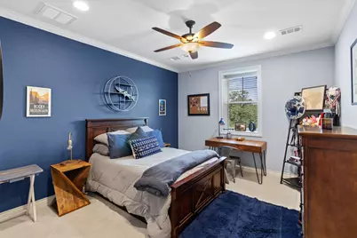 13267 Sh-30, College Station, TX 77845 - Photo 18