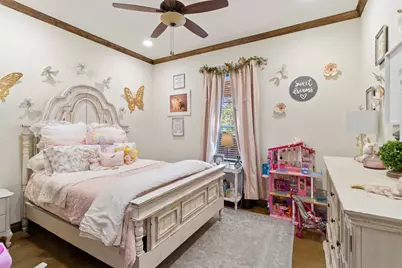 13267 Sh-30, College Station, TX 77845 - Photo 24