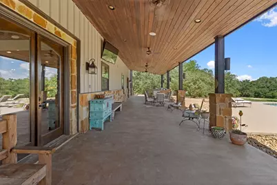 13267 Sh-30, College Station, TX 77845 - Photo 26