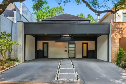 54 Legend Lane, Houston, TX 77024 - Photo 2
