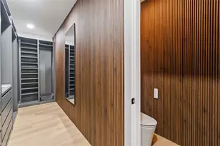 54 Legend Ln, Houston, TX 77024 - Photo 22