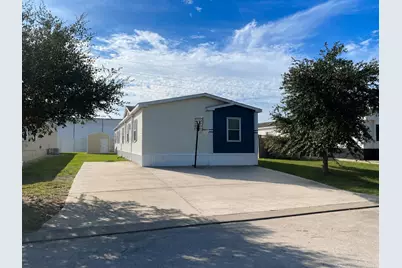1138 Gripper Way #666, Houston, TX 77073 - Photo 1