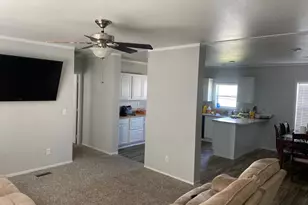 1138 Gripper Wy, Houston, TX 77073 - Photo 4