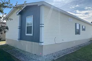 1138 Gripper Wy, Houston, TX 77073 - Photo 2