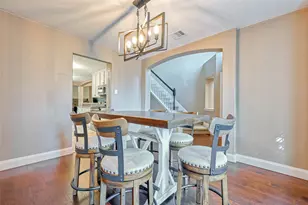 3810 Inverness Way, Montgomery, TX 77356 - Photo 10