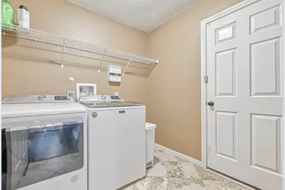 3810 Inverness Way, Montgomery, TX 77356 - Photo 28