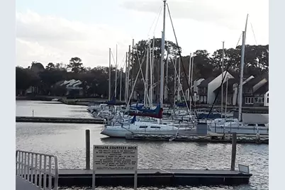 3810 Inverness Way, Montgomery, TX 77356 - Photo 40