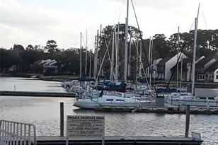 3810 Inverness Way, Montgomery, TX 77356 - Photo 40