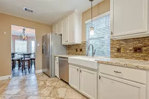 3810 Inverness Way, Montgomery, TX 77356 - Photo 8