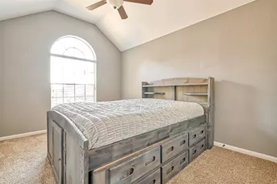 3810 Inverness Way, Montgomery, TX 77356 - Photo 24