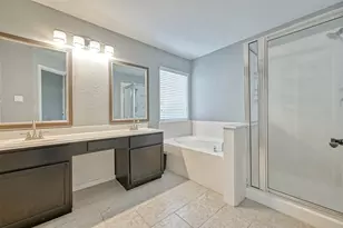 3810 Inverness Way, Montgomery, TX 77356 - Photo 18