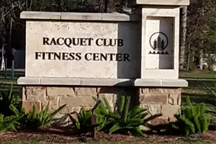 3810 Inverness Way, Montgomery, TX 77356 - Photo 36