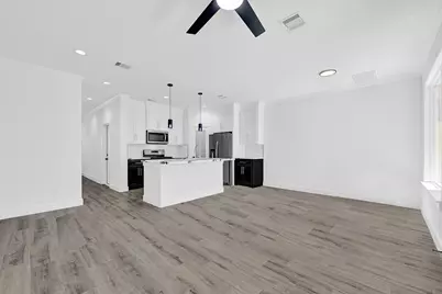 116 York Street, South Houston, TX 77587 - Photo 4